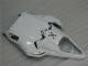 Purchase 2008-2016 Blue White Yamaha YZF R6 Motorcycle Fairing UK Purchase 2008-2016 Blue White Yamaha YZF R6 Motorcycle Fairing UK