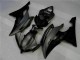 Purchase 2008-2016 Matte Black Yamaha YZF R6 Motorbike Fairing UK Purchase 2008-2016 Matte Black Yamaha YZF R6 Motorbike Fairing UK