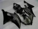 Purchase 2008-2016 Matte Black Yamaha YZF R6 Motorbike Fairing UK Purchase 2008-2016 Matte Black Yamaha YZF R6 Motorbike Fairing UK