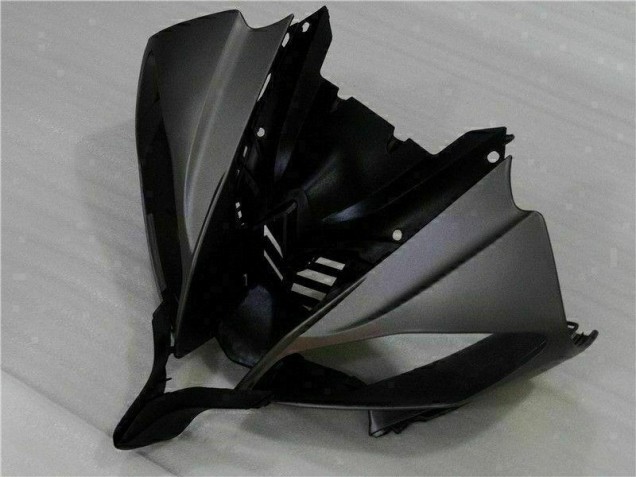 Purchase 2008-2016 Matte Black Yamaha YZF R6 Motorbike Fairing UK Purchase 2008-2016 Matte Black Yamaha YZF R6 Motorbike Fairing UK