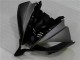 Purchase 2008-2016 Matte Black Yamaha YZF R6 Motorbike Fairing UK Purchase 2008-2016 Matte Black Yamaha YZF R6 Motorbike Fairing UK