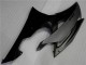 Purchase 2008-2016 Matte Black Yamaha YZF R6 Motorbike Fairing UK Purchase 2008-2016 Matte Black Yamaha YZF R6 Motorbike Fairing UK