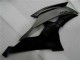 Purchase 2008-2016 Matte Black Yamaha YZF R6 Motorbike Fairing UK Purchase 2008-2016 Matte Black Yamaha YZF R6 Motorbike Fairing UK