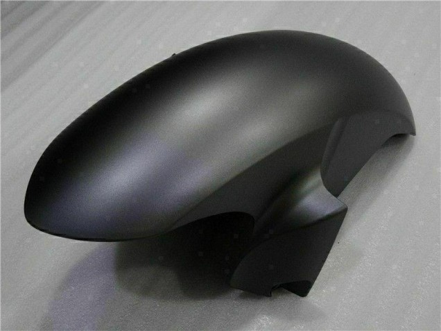 Purchase 2008-2016 Matte Black Yamaha YZF R6 Motorbike Fairing UK Purchase 2008-2016 Matte Black Yamaha YZF R6 Motorbike Fairing UK