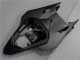 Purchase 2008-2016 Matte Black Yamaha YZF R6 Motorbike Fairing UK Purchase 2008-2016 Matte Black Yamaha YZF R6 Motorbike Fairing UK