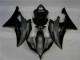 Purchase 2008-2016 Matte Black Yamaha YZF R6 Motorbike Fairing UK Purchase 2008-2016 Matte Black Yamaha YZF R6 Motorbike Fairing UK