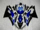 Purchase 2008-2016 Blue Black Yamaha YZF R6 Motorcycle Fairing Kit UK Purchase 2008-2016 Blue Black Yamaha YZF R6 Motorcycle Fairing Kit UK