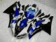 Purchase 2008-2016 Blue Black Yamaha YZF R6 Motorcycle Fairing Kit UK Purchase 2008-2016 Blue Black Yamaha YZF R6 Motorcycle Fairing Kit UK