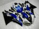 Purchase 2008-2016 Blue Black Yamaha YZF R6 Motorcycle Fairing Kit UK Purchase 2008-2016 Blue Black Yamaha YZF R6 Motorcycle Fairing Kit UK