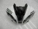 Purchase 2008-2016 Blue Black Yamaha YZF R6 Motorcycle Fairing Kit UK Purchase 2008-2016 Blue Black Yamaha YZF R6 Motorcycle Fairing Kit UK