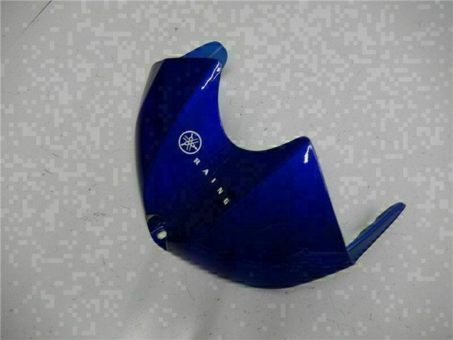 Purchase 2008-2016 Blue Black Yamaha YZF R6 Motorcycle Fairing Kit UK Purchase 2008-2016 Blue Black Yamaha YZF R6 Motorcycle Fairing Kit UK
