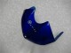 Purchase 2008-2016 Blue Black Yamaha YZF R6 Motorcycle Fairing Kit UK Purchase 2008-2016 Blue Black Yamaha YZF R6 Motorcycle Fairing Kit UK