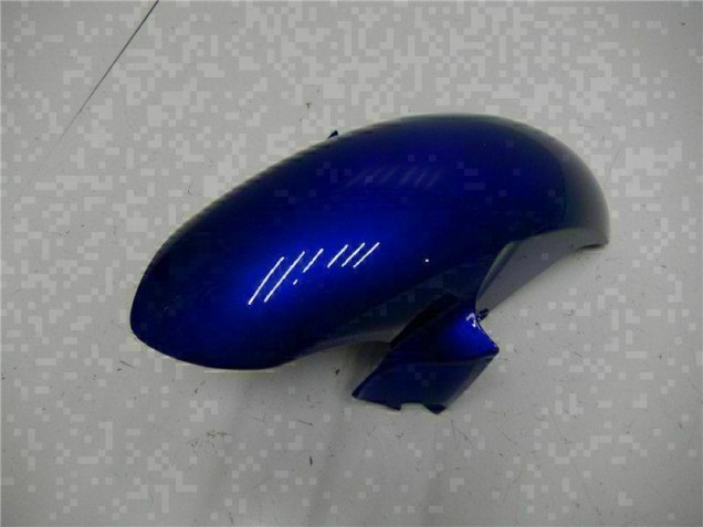 Purchase 2008-2016 Blue Black Yamaha YZF R6 Motorcycle Fairing Kit UK Purchase 2008-2016 Blue Black Yamaha YZF R6 Motorcycle Fairing Kit UK