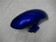Purchase 2008-2016 Blue Black Yamaha YZF R6 Motorcycle Fairing Kit UK Purchase 2008-2016 Blue Black Yamaha YZF R6 Motorcycle Fairing Kit UK