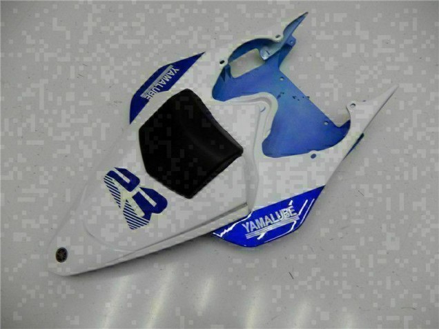 Purchase 2008-2016 Blue Black Yamaha YZF R6 Motorcycle Fairing Kit UK Purchase 2008-2016 Blue Black Yamaha YZF R6 Motorcycle Fairing Kit UK