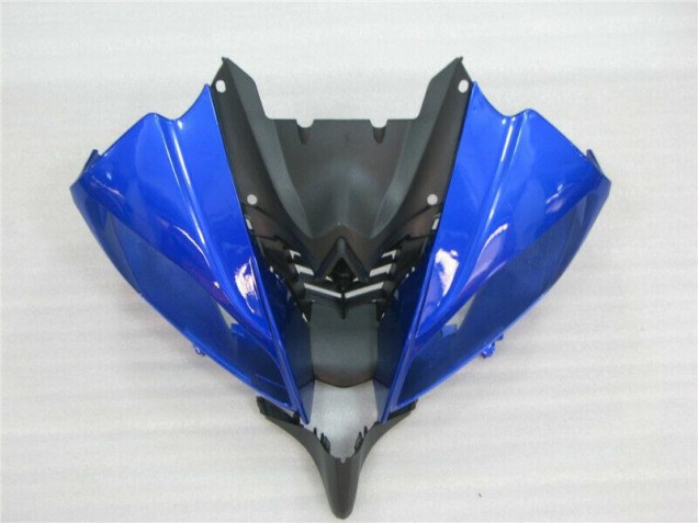 Purchase 2008-2016 Blue Yamaha YZF R6 Motorcycle Bodywork UK Purchase 2008-2016 Blue Yamaha YZF R6 Motorcycle Bodywork UK
