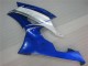 Purchase 2008-2016 Blue Yamaha YZF R6 Motorcycle Bodywork UK Purchase 2008-2016 Blue Yamaha YZF R6 Motorcycle Bodywork UK