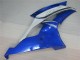 Purchase 2008-2016 Blue Yamaha YZF R6 Motorcycle Bodywork UK Purchase 2008-2016 Blue Yamaha YZF R6 Motorcycle Bodywork UK