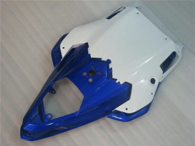 Purchase 2008-2016 Blue Yamaha YZF R6 Motorcycle Bodywork UK Purchase 2008-2016 Blue Yamaha YZF R6 Motorcycle Bodywork UK