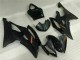 Purchase 2008-2016 Black Yamaha YZF R6 Motorbike Fairing Kits UK Purchase 2008-2016 Black Yamaha YZF R6 Motorbike Fairing Kits UK