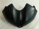 Purchase 2008-2016 Black Yamaha YZF R6 Motorbike Fairing Kits UK Purchase 2008-2016 Black Yamaha YZF R6 Motorbike Fairing Kits UK