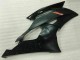 Purchase 2008-2016 Black Yamaha YZF R6 Motorbike Fairing Kits UK Purchase 2008-2016 Black Yamaha YZF R6 Motorbike Fairing Kits UK