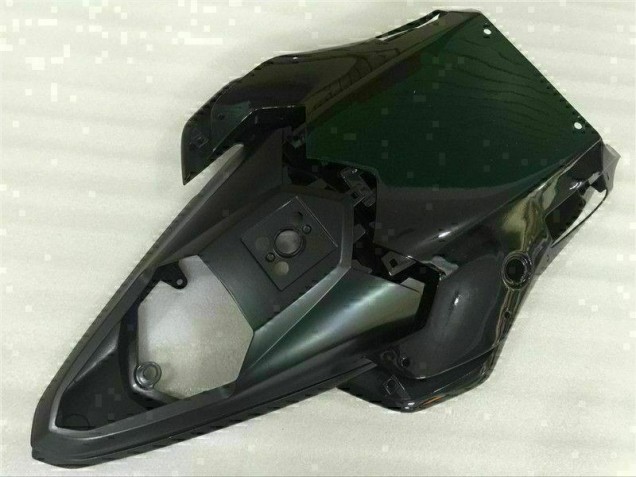 Purchase 2008-2016 Black Yamaha YZF R6 Motorbike Fairing Kits UK Purchase 2008-2016 Black Yamaha YZF R6 Motorbike Fairing Kits UK
