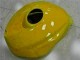 Purchase 2008-2016 Yellow Black Yamaha YZF R6 Motorcycle Fairings Kits UK Purchase 2008-2016 Yellow Black Yamaha YZF R6 Motorcycle Fairings Kits UK
