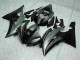 Purchase 2008-2016 Grey Black Yamaha YZF R6 Moto Fairings UK Purchase 2008-2016 Grey Black Yamaha YZF R6 Moto Fairings UK