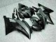 Purchase 2008-2016 Grey Black Yamaha YZF R6 Moto Fairings UK Purchase 2008-2016 Grey Black Yamaha YZF R6 Moto Fairings UK