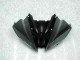 Purchase 2008-2016 Grey Black Yamaha YZF R6 Moto Fairings UK Purchase 2008-2016 Grey Black Yamaha YZF R6 Moto Fairings UK
