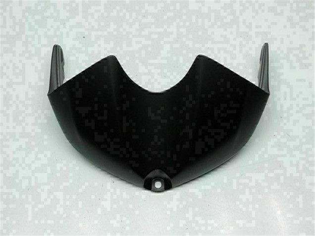 Purchase 2008-2016 Grey Black Yamaha YZF R6 Moto Fairings UK Purchase 2008-2016 Grey Black Yamaha YZF R6 Moto Fairings UK