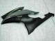 Purchase 2008-2016 Grey Black Yamaha YZF R6 Moto Fairings UK Purchase 2008-2016 Grey Black Yamaha YZF R6 Moto Fairings UK