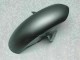 Purchase 2008-2016 Grey Black Yamaha YZF R6 Moto Fairings UK Purchase 2008-2016 Grey Black Yamaha YZF R6 Moto Fairings UK