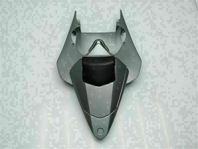Purchase 2008-2016 Grey Black Yamaha YZF R6 Moto Fairings UK Purchase 2008-2016 Grey Black Yamaha YZF R6 Moto Fairings UK