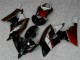 Purchase 2008-2016 Black Yamaha YZF R6 Motorcycle Fairings UK Purchase 2008-2016 Black Yamaha YZF R6 Motorcycle Fairings UK