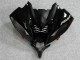 Purchase 2008-2016 Black Yamaha YZF R6 Motorcycle Fairings UK Purchase 2008-2016 Black Yamaha YZF R6 Motorcycle Fairings UK
