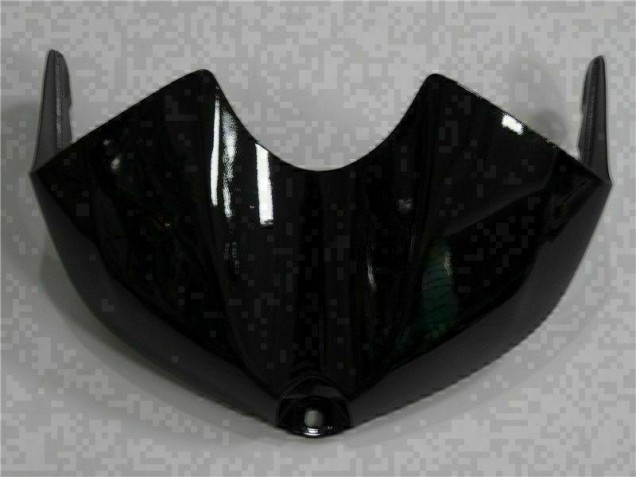 Purchase 2008-2016 Black Yamaha YZF R6 Motorcycle Fairings UK Purchase 2008-2016 Black Yamaha YZF R6 Motorcycle Fairings UK