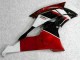 Purchase 2008-2016 Black Yamaha YZF R6 Motorcycle Fairings UK Purchase 2008-2016 Black Yamaha YZF R6 Motorcycle Fairings UK
