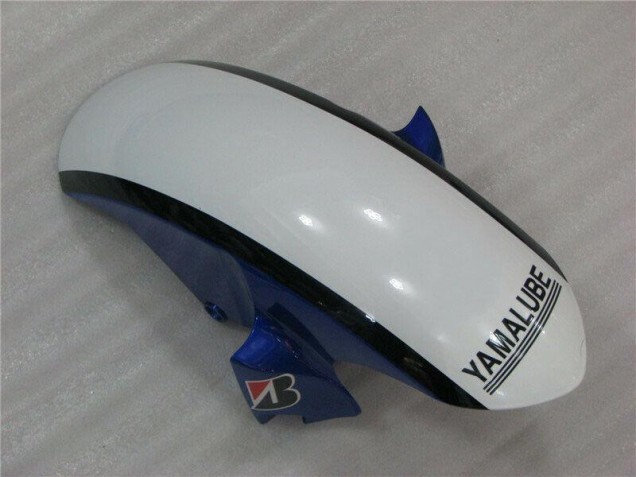 Purchase 2008-2016 Blue Yamaha YZF R6 Motorcycle Fairings Kit UK Purchase 2008-2016 Blue Yamaha YZF R6 Motorcycle Fairings Kit UK
