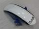 Purchase 2008-2016 Blue Yamaha YZF R6 Motorcycle Fairings Kit UK Purchase 2008-2016 Blue Yamaha YZF R6 Motorcycle Fairings Kit UK