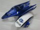 Purchase 2008-2016 Blue Yamaha YZF R6 Motorcycle Fairings Kit UK Purchase 2008-2016 Blue Yamaha YZF R6 Motorcycle Fairings Kit UK
