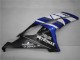 Purchase 2008-2016 Blue White FAAC Yamaha YZF R6 Motorcylce Fairings UK