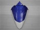 Purchase 2008-2016 Blue White FAAC Yamaha YZF R6 Motorcylce Fairings UK