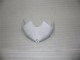 Purchase 2008-2016 White Yamaha YZF R6 Motorbike Fairings UK Purchase 2008-2016 White Yamaha YZF R6 Motorbike Fairings UK