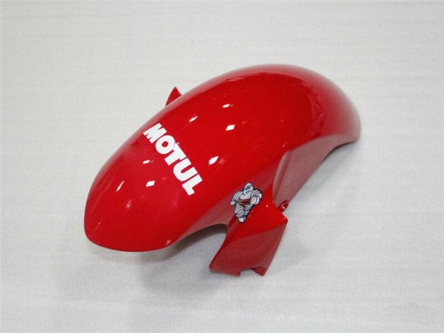 Purchase 2008-2016 White Yamaha YZF R6 Motorbike Fairings UK Purchase 2008-2016 White Yamaha YZF R6 Motorbike Fairings UK
