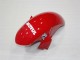 Purchase 2008-2016 White Yamaha YZF R6 Motorbike Fairings UK Purchase 2008-2016 White Yamaha YZF R6 Motorbike Fairings UK