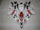 Purchase 2008-2016 White Yamaha YZF R6 Motorbike Fairings UK Purchase 2008-2016 White Yamaha YZF R6 Motorbike Fairings UK