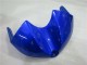 Purchase 2008-2016 White Blue Sterilgarda Volvo Yamaha YZF R6 Motorcycle Fairing UK Purchase 2008-2016 White Blue Sterilgarda Volvo Yamaha YZF R6 Motorcycle Fairing UK