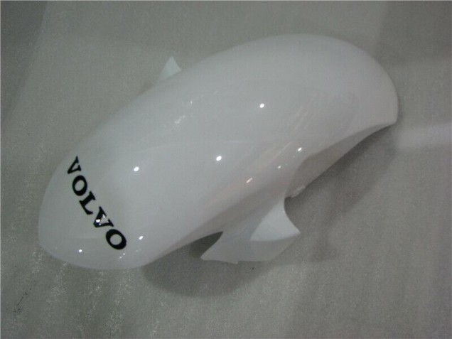 Purchase 2008-2016 White Blue Sterilgarda Volvo Yamaha YZF R6 Motorcycle Fairing UK Purchase 2008-2016 White Blue Sterilgarda Volvo Yamaha YZF R6 Motorcycle Fairing UK